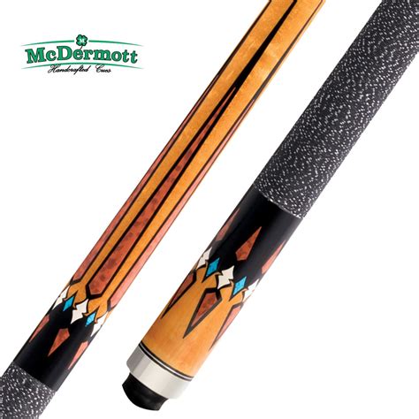 mcdermott star cues|mcdermott cues and shafts.